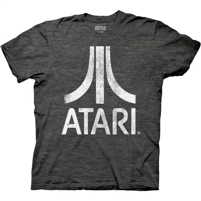 ATARI