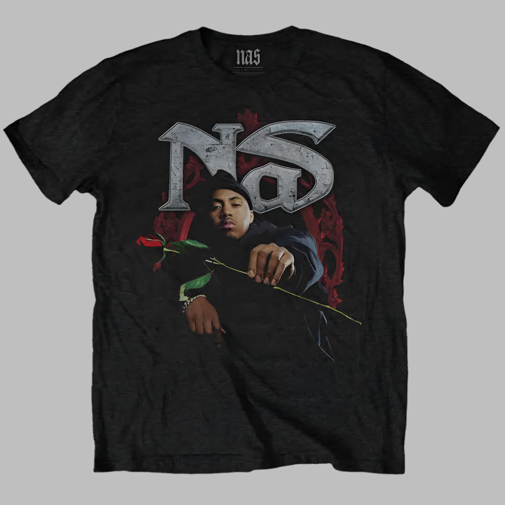 NAS