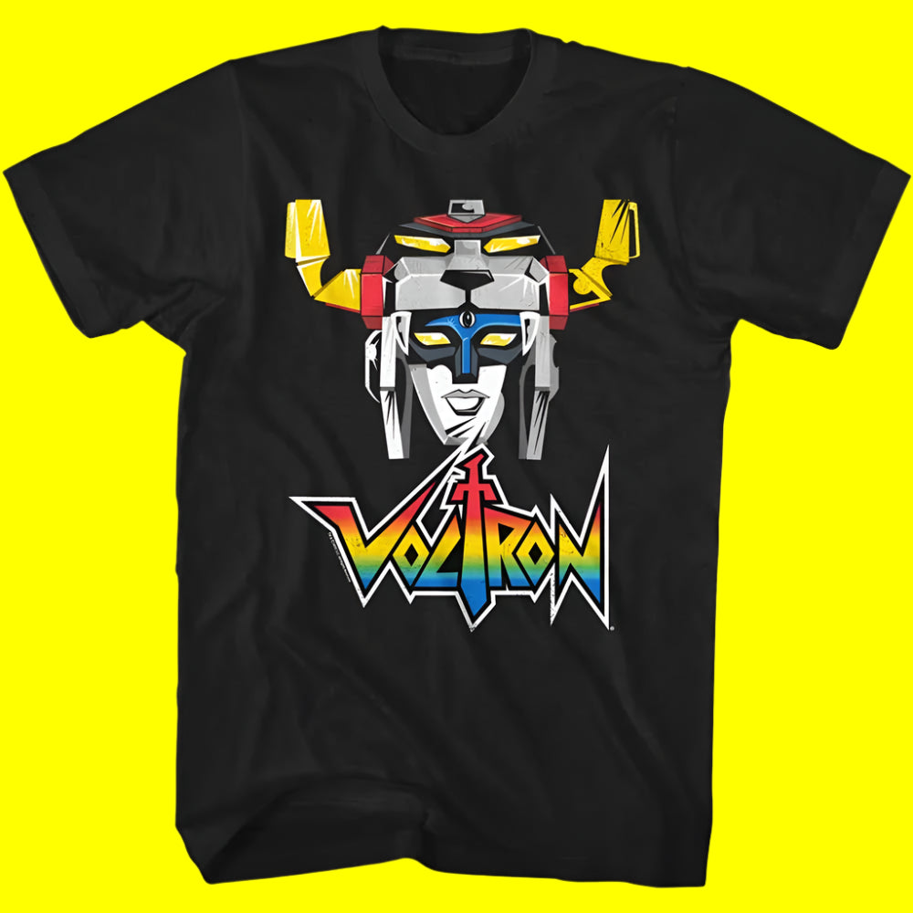 VOLTRON