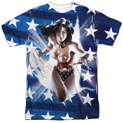 DC Comics