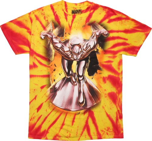 Vintage T-shirts