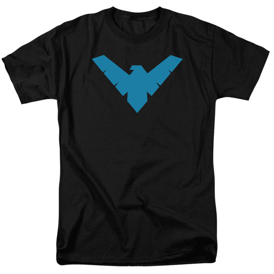 NIGHTWING SYMBOL