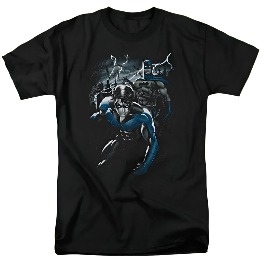 NIGHTWING