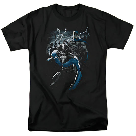 NIGHTWING