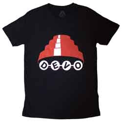 DEVO
