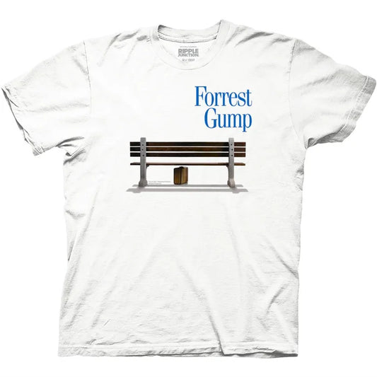 FOREST GUMP