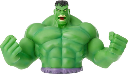 HULK BUSTBANK