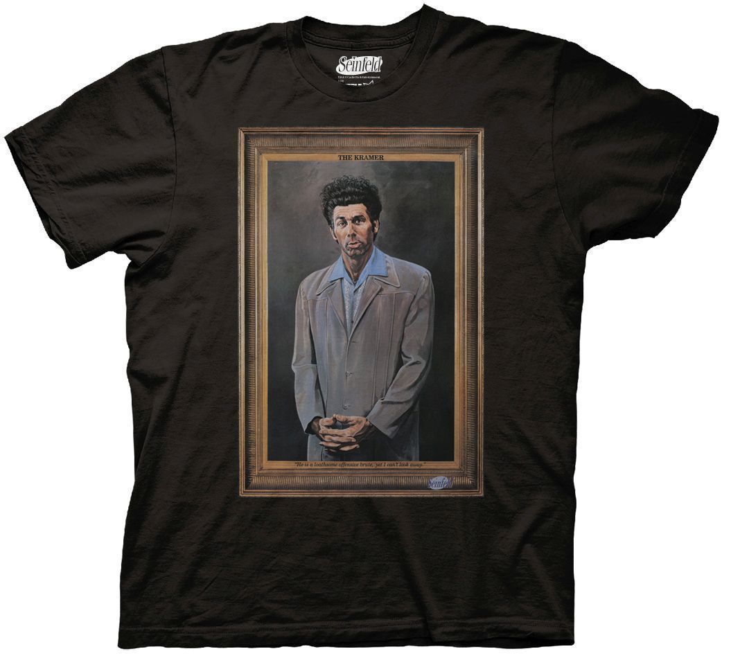 KRAMER