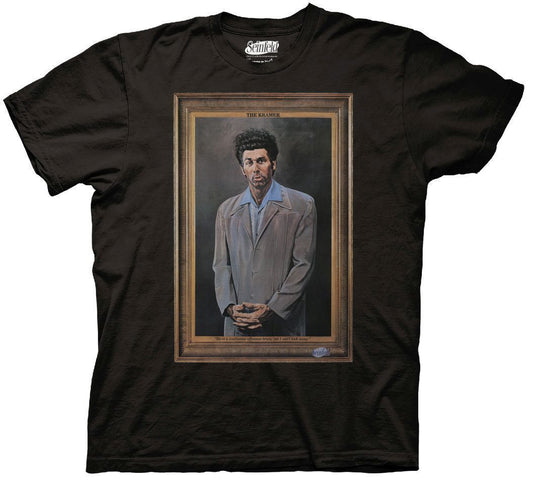 KRAMER