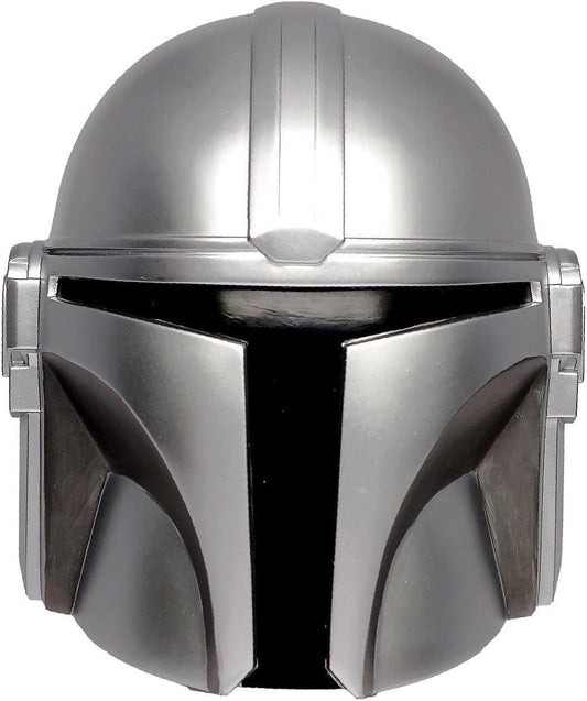 STAR WARS MANDALORIAN BANK
