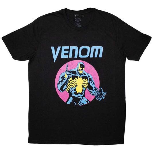 VENOM
