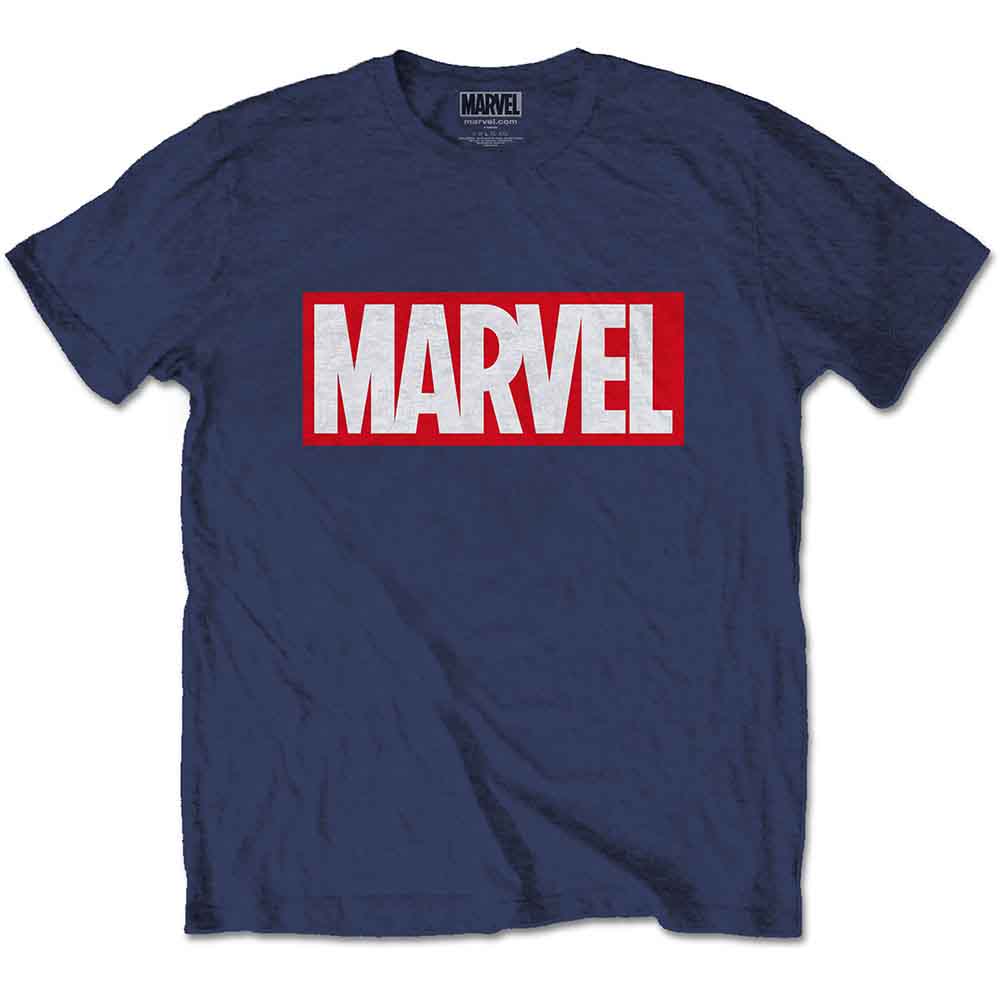 MARVEL