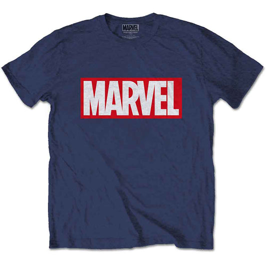 MARVEL