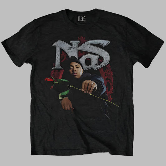 NAS