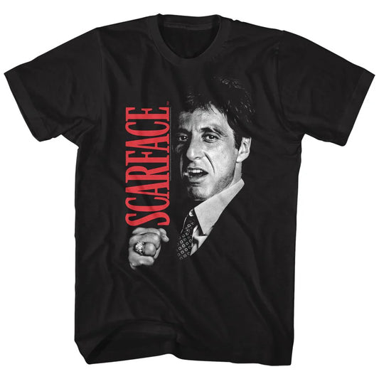 SCARFACE CLASSIC