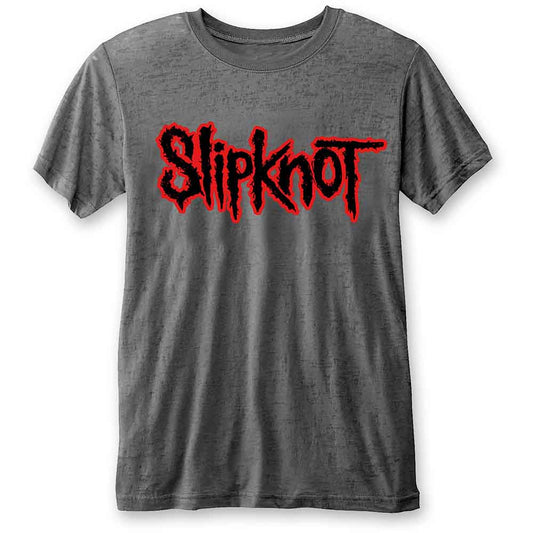 SLIPKNOT HEADLINE