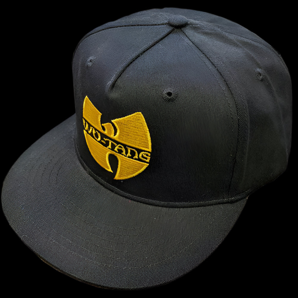 WU HEAD WEAR