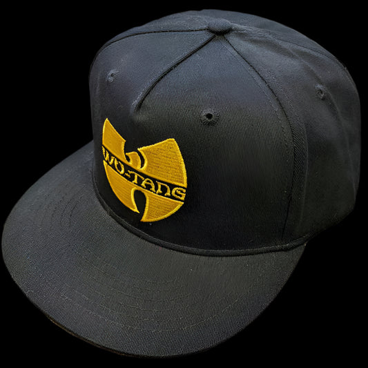 WU HEAD WEAR